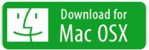 Download for Mac OSX