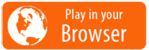 Play in Browser